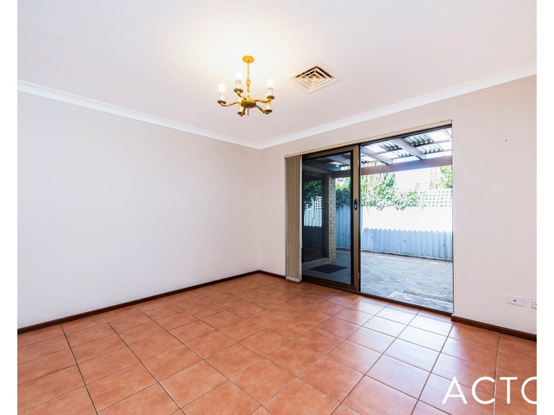 10/48 Boronia Avenue, Nedlands WA 6009