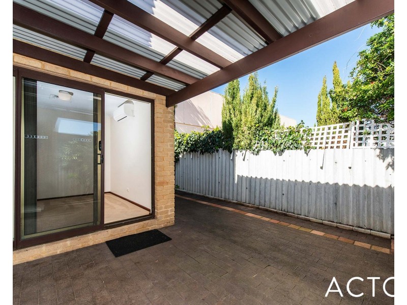 10/48 Boronia Avenue, Nedlands WA 6009