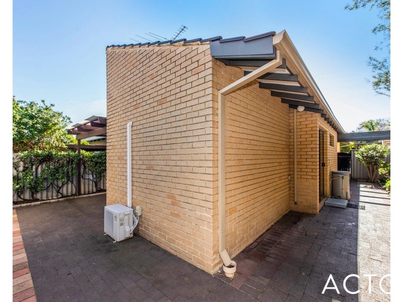 10/48 Boronia Avenue, Nedlands WA 6009