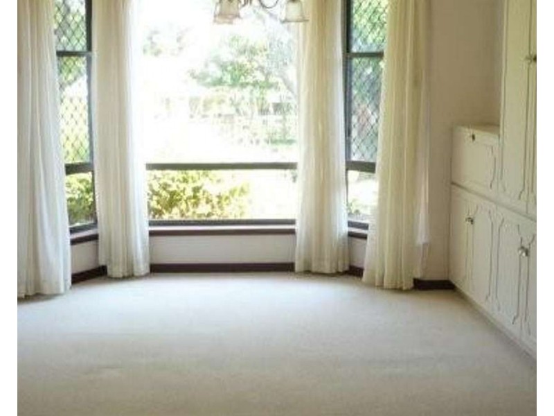 19 Goldsmith Road, Claremont WA 6010