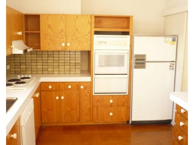 19 Goldsmith Road, Claremont WA 6010