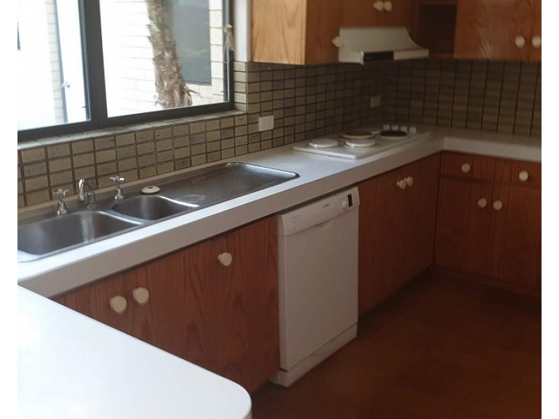 19 Goldsmith Road, Claremont WA 6010