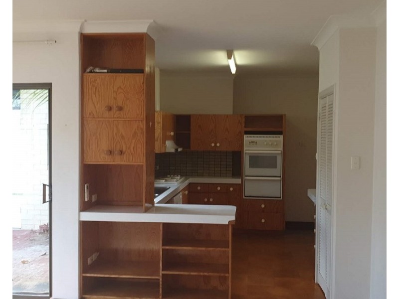 19 Goldsmith Road, Claremont WA 6010