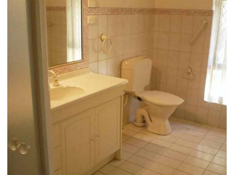 19 Goldsmith Road, Claremont WA 6010