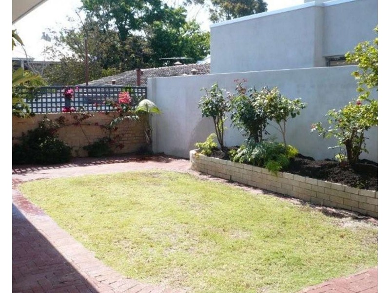 19 Goldsmith Road, Claremont WA 6010