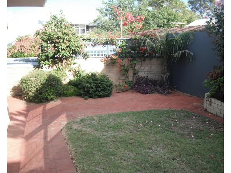 19 Goldsmith Road, Claremont WA 6010