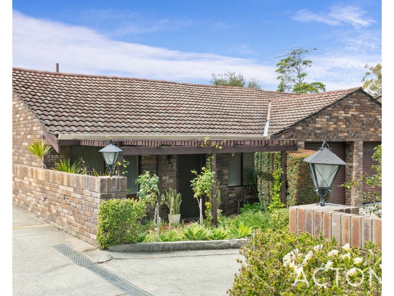 10/2 Waroonga Road, Nedlands WA 6009