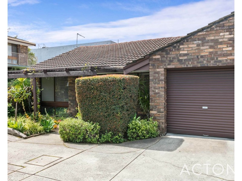 10/2 Waroonga Road, Nedlands WA 6009