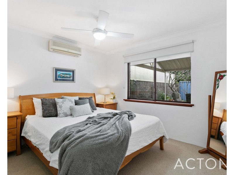 10/2 Waroonga Road, Nedlands WA 6009