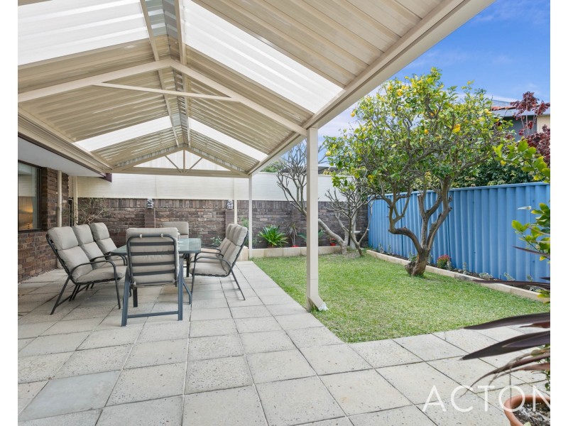 10/2 Waroonga Road, Nedlands WA 6009