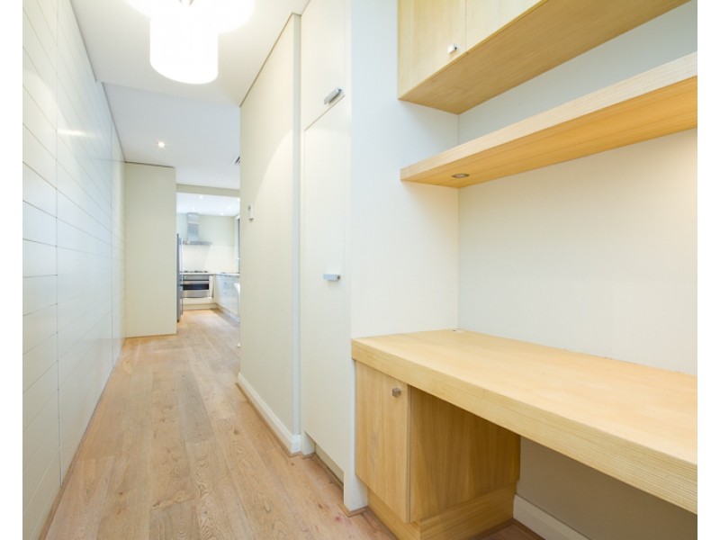 216/40 St Quentin Avenue, Claremont WA 6010