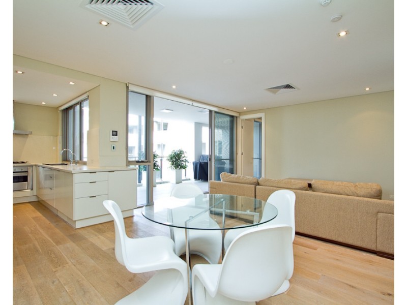 216/40 St Quentin Avenue, Claremont WA 6010