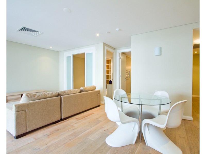 216/40 St Quentin Avenue, Claremont WA 6010