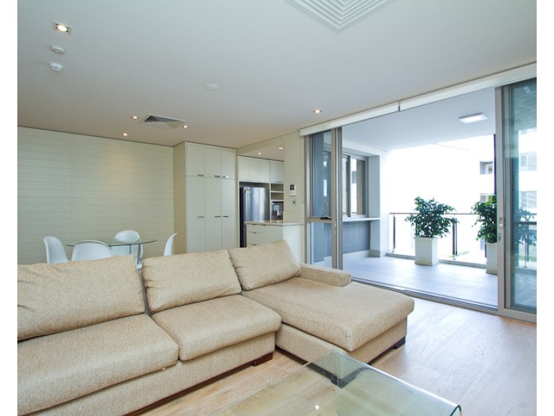 216/40 St Quentin Avenue, Claremont WA 6010