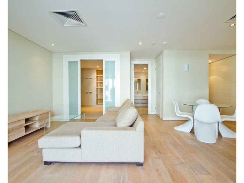 216/40 St Quentin Avenue, Claremont WA 6010