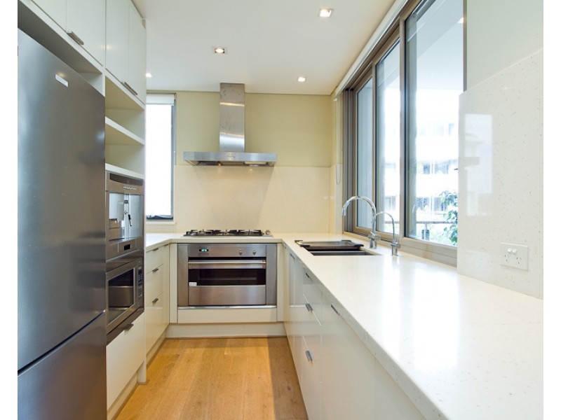 216/40 St Quentin Avenue, Claremont WA 6010