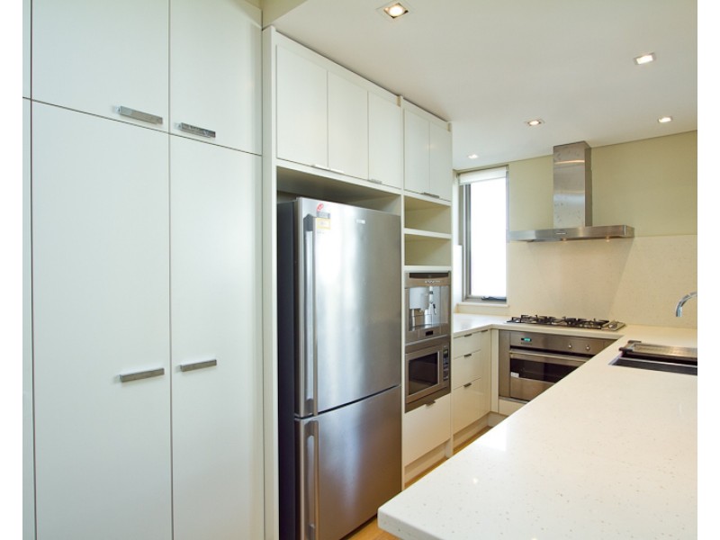 216/40 St Quentin Avenue, Claremont WA 6010