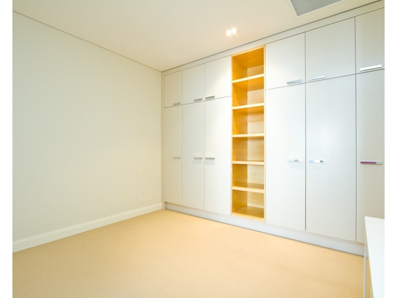 216/40 St Quentin Avenue, Claremont WA 6010