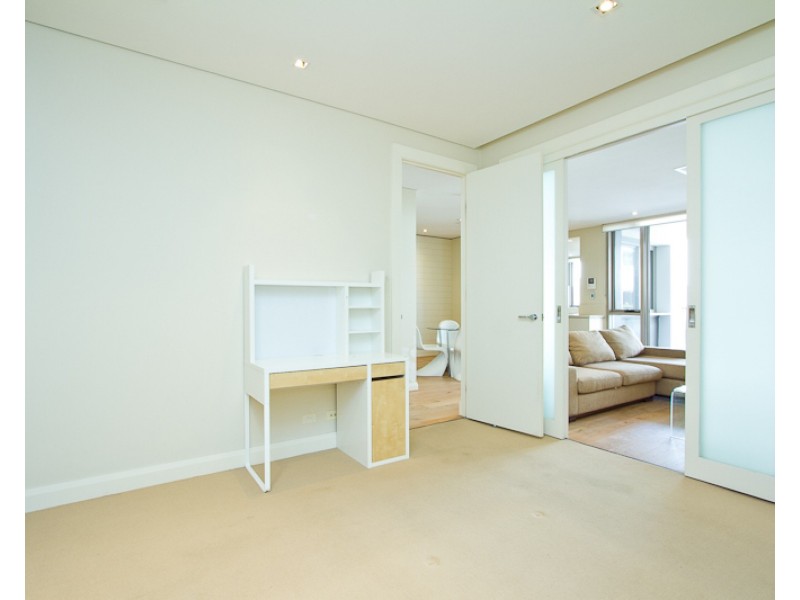 216/40 St Quentin Avenue, Claremont WA 6010