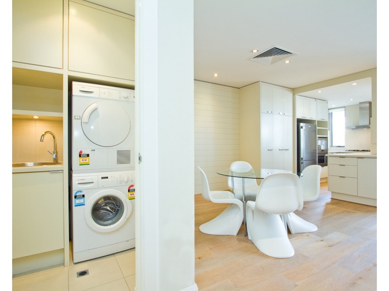 216/40 St Quentin Avenue, Claremont WA 6010