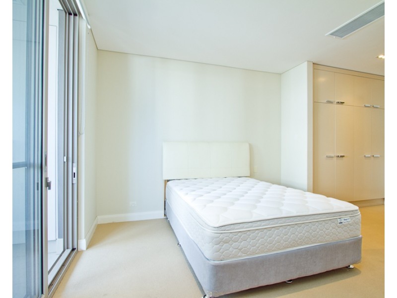 216/40 St Quentin Avenue, Claremont WA 6010