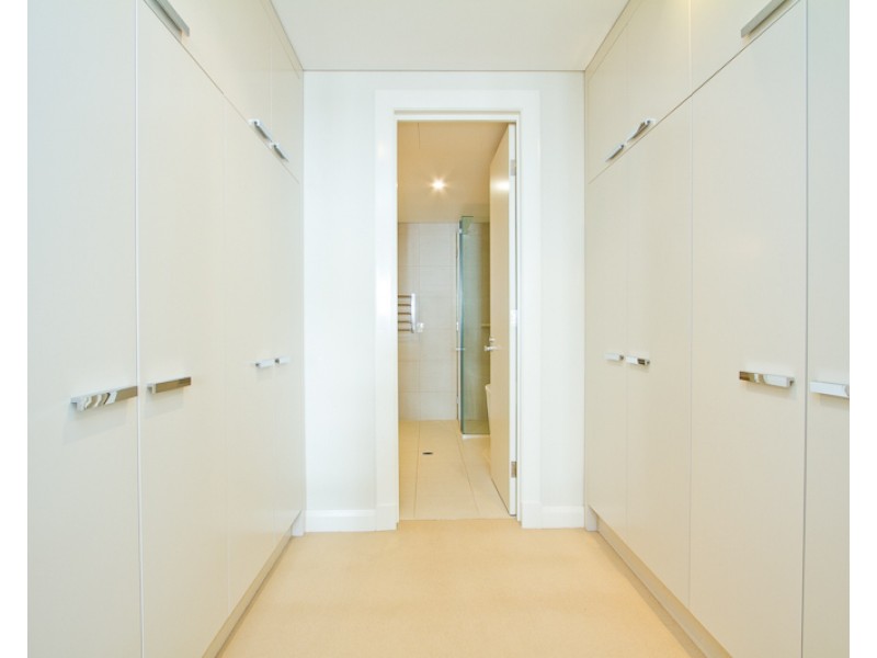 216/40 St Quentin Avenue, Claremont WA 6010