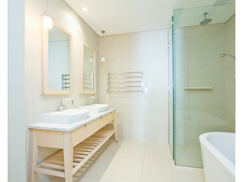 216/40 St Quentin Avenue, Claremont WA 6010