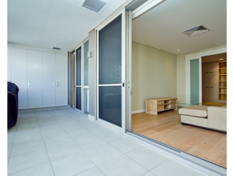 216/40 St Quentin Avenue, Claremont WA 6010