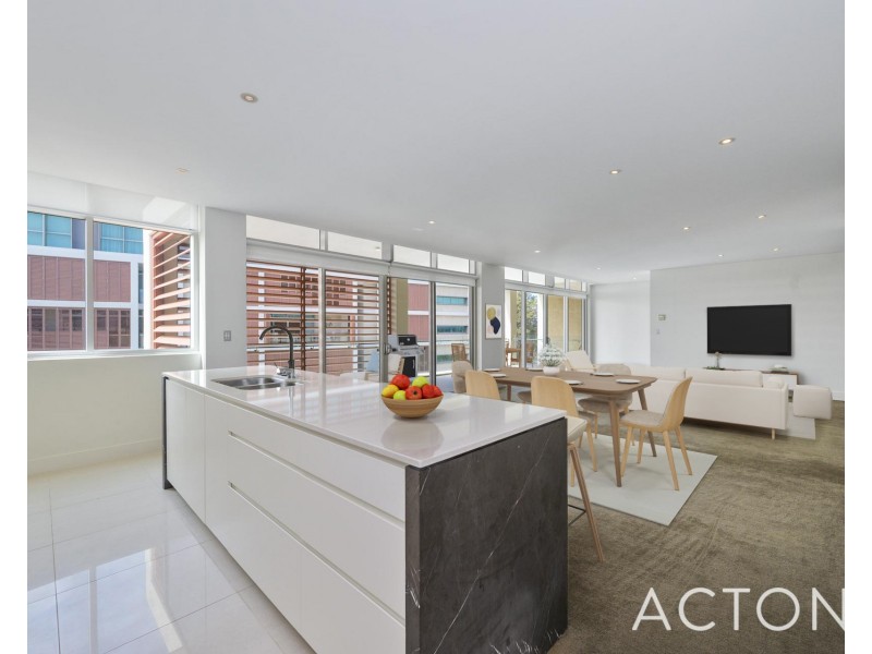 35/35 Esplanade, Nedlands WA 6009