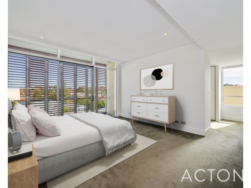 35/35 Esplanade, Nedlands WA 6009