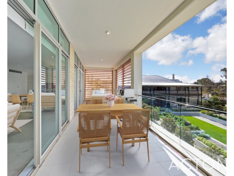 35/35 Esplanade, Nedlands WA 6009