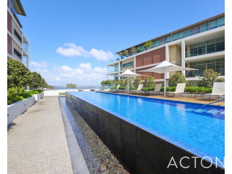 35/35 Esplanade, Nedlands WA 6009