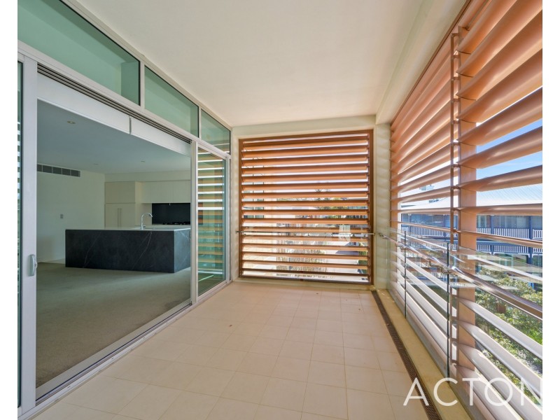 35/35 Esplanade, Nedlands WA 6009