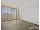 35/35 Esplanade, Nedlands WA 6009