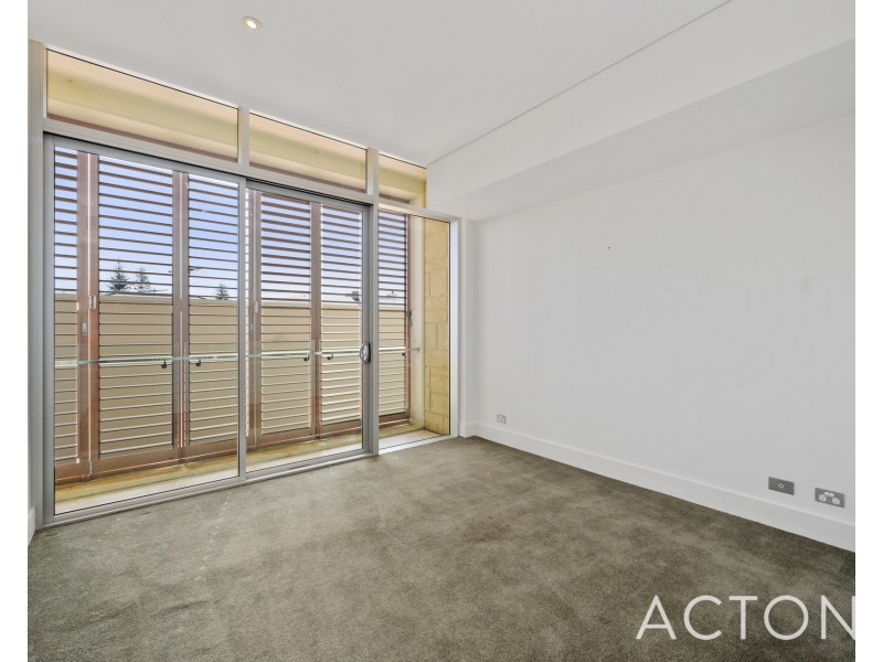 35/35 Esplanade, Nedlands WA 6009