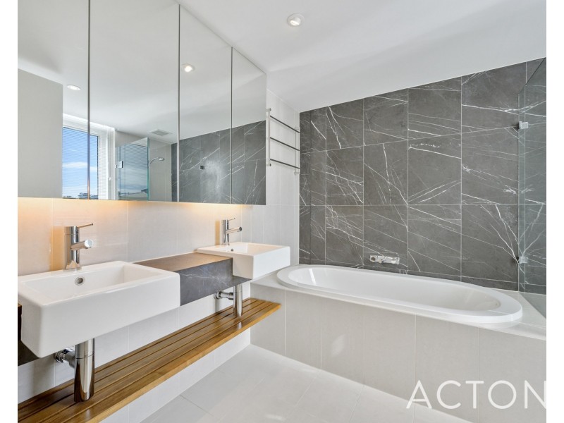 35/35 Esplanade, Nedlands WA 6009