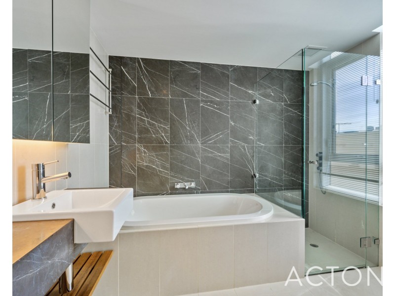 35/35 Esplanade, Nedlands WA 6009