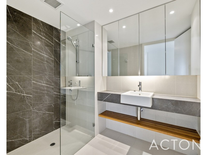 35/35 Esplanade, Nedlands WA 6009