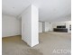 35/35 Esplanade, Nedlands WA 6009