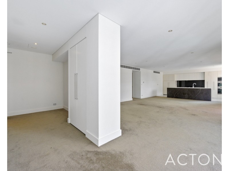 35/35 Esplanade, Nedlands WA 6009