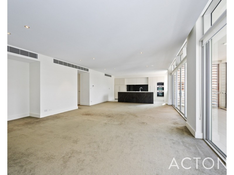 35/35 Esplanade, Nedlands WA 6009