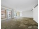 35/35 Esplanade, Nedlands WA 6009