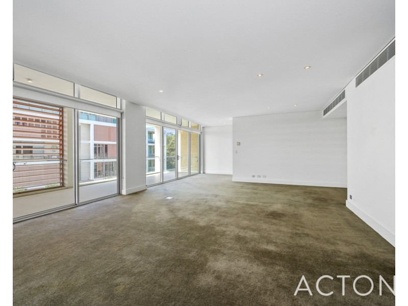 35/35 Esplanade, Nedlands WA 6009