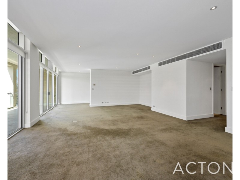 35/35 Esplanade, Nedlands WA 6009