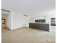 35/35 Esplanade, Nedlands WA 6009