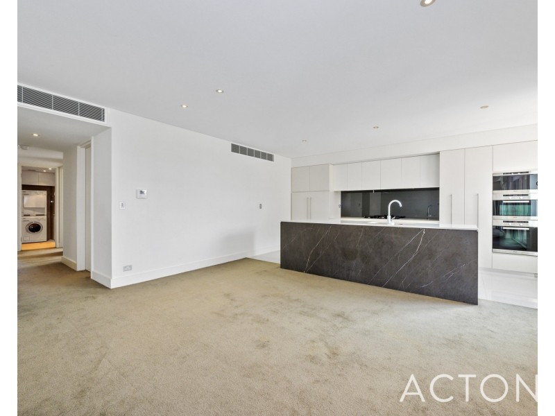35/35 Esplanade, Nedlands WA 6009