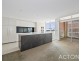 35/35 Esplanade, Nedlands WA 6009