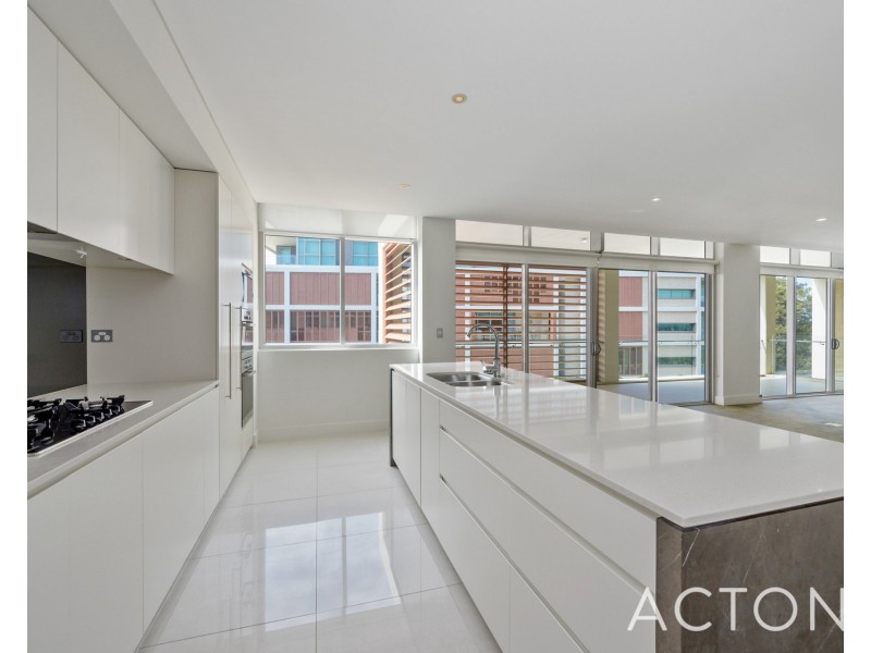 35/35 Esplanade, Nedlands WA 6009