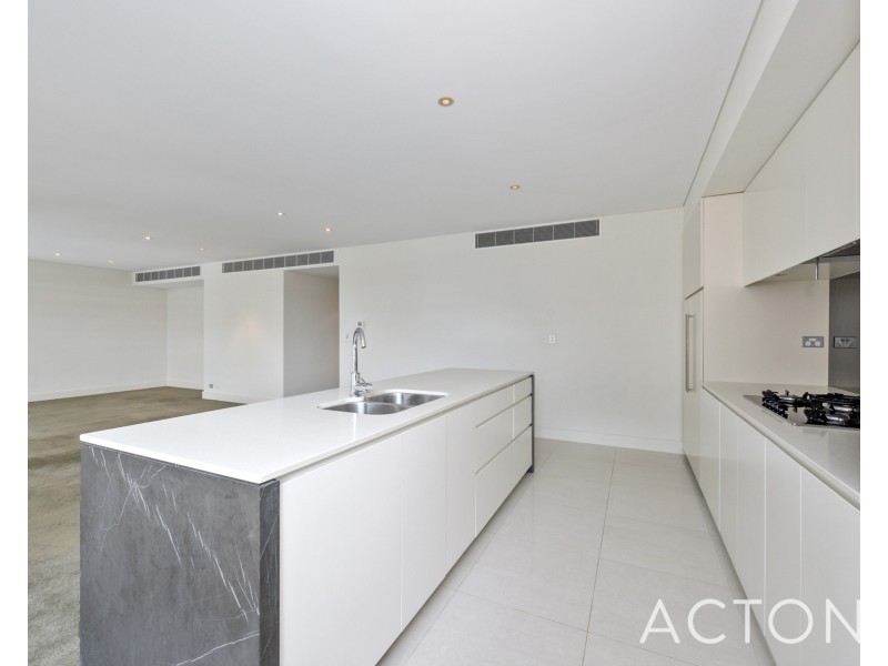 35/35 Esplanade, Nedlands WA 6009