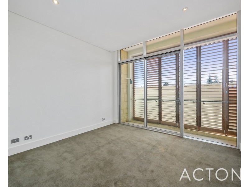 35/35 Esplanade, Nedlands WA 6009